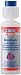 Produkt-Bild: Liqui Moly  1010 Blei-Ersatz, 250 ml