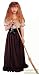 Kid's Peasant Girl Costume (Size:Large 12-14)
