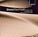 Music : Dave Heath: Sirocco