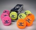 Viking Platform Balls Sleeves