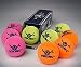 Sporting Goods : Viking Platform Balls Sleeves
