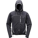 (コロンビア)Columbia Tinsley Full Zip Hoodie PM2595-F11 028 028 Grill S