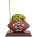 SC Sports Jacksonville Jaguars Mascot Desk Set