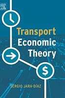 Transport Economic Theory