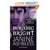 Burning Bright (Black Lace)