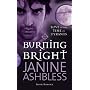 Burning Bright (Black Lace)