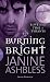 Burning Bright (Black Lace)