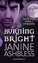 Burning Bright (Black Lace)