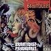 Brainticket-Brainticket + Psychonaut