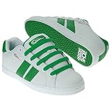 Osiris Men's Blvd