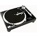 Electronics : Gemini DJ Vinyl Record Turntable TT-01
