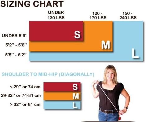 ZoloWear Baby Sling: Sustainable Avocado, Medium