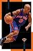 New York Knicks- Stephon Marbury Entertainment Poster Print, 22x34