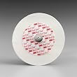 `Red Dot Electrode Bag/50 6 cm. Diameter `Red Dot Electrode Bag/50 6 cm. Diameter