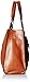 MG Collection Mellieha Oversize Shopper Tote Shoulder Bag