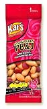 Review Kar's Nuts  / Kar's Nuts Pb & J Mix, 1.5 Ounce Bags (Pack of 100)