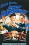 Johnny Dangerously