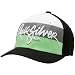 Quiksilver Mens Hat Crook Black
