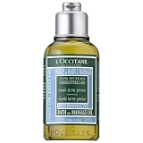 L`Occitane - Aromachologie Relaxing Bath and Massage Oil