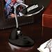 NHL LED Desk Lamp