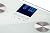 Ozeri Touch 440 lb Digital Bath Scale - Measures Weight, Body Fat, Hydration, Muscle & Bone Mass w Auto Recognition for 8 Users