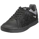 Boxfresh Mens Hadar Mosaic