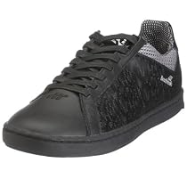 Boxfresh Mens Hadar Mosaic