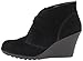 WHITE MOUNTAIN 'Icon ' Women's Bootie