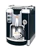 Bennoti N-1001 Espresso and Cappuccino Maker