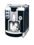 Bennoti N-1001 Espresso and Cappuccino Maker