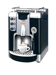 Bennoti N-1001 Espresso and Cappuccino Maker