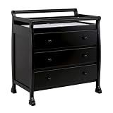 DaVinci Kalani 3 Drawer Changer cribs and bassinets specials of the day 41Xs5H9x7XL._SL160_ - DaVinci Kalani 3 Drawer Changer - cribs-and-bassinets-specials-of-the-day