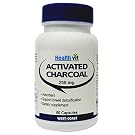 41Xs5Pk7uFL._AA135_.jpg