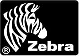 ZEBRA 3005103 Z-Perform 1000D Uncoated Direct Thermal Labels (148 mm x 210 mm)