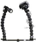 Fantasea Underwater Flash & Light Set for Underwater Photography