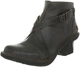 ART OTEIZA 653, Damen Fashion Halbstiefel & Stiefeletten, Grün (BRUNITO), EU 39