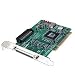 Search : Domex DMX-3294U2W Ultra2 Wide SCSI PCI Controller Card