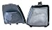 1980-1990 Buick LeSabre Turn Signal Light (981 1982 1983 1984 1985 1986 1987 1988 80 ...