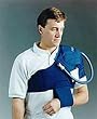 `Aircast Cryo/Cuff System-Shoulder & Cooler `Aircast Cryo/Cuff System-Shoulder & Cooler