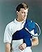 `Aircast Cryo/Cuff System-Shoulder & Cooler
