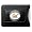 Cal Berkeley Basketball Credit Card/Money Clip Holder