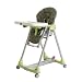 Peg Perego Prima Pappa Diner in Bubbles Green