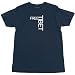Free Tibet Text T-Shirt
