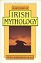 A Dictionary of Irish Mythology (Oxford Paper Reference Series)