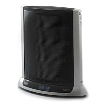 DeLonghi ダブルフェイス遠赤ヒーター サロスデロンギ SDH1200JN