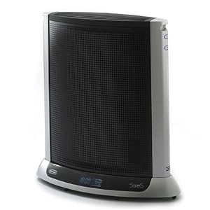 DeLonghi ダブルフェイス遠赤ヒーター サロスデロンギ SDH1200JN