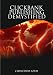 CLICKBANK PUBLISHING DEMYSTIFIED