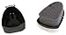 Kiwi® Express Shine Sponges, Neutral (184000)