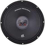 6.5in 8_ Pro Mdrang Spkr