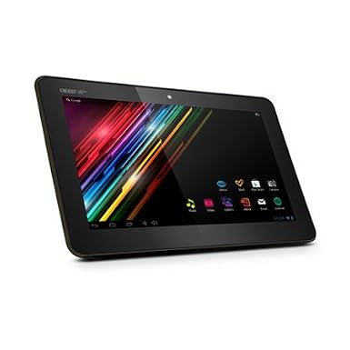 Energy sistem s10